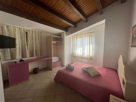 beb partinico|I 10 migliori bed & breakfast di Partinico, Italia